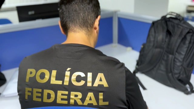 Vídeo: Presidente do INSS e outros cinco servidores são afastados após operação da Polícia Federal