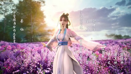 Everything Is Fine With The Emperor ep 3 ENG SUB