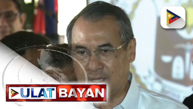 Supreme Court, pinag-iingat ang publiko laban sa mga pekeng dokumento na ginagamit ang Korte para mangikil ng pera