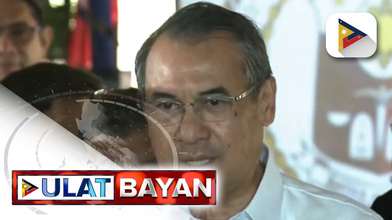 Supreme Court, pinag-iingat ang publiko laban sa mga pekeng dokumento na ginagamit ang Korte para mangikil ng pera