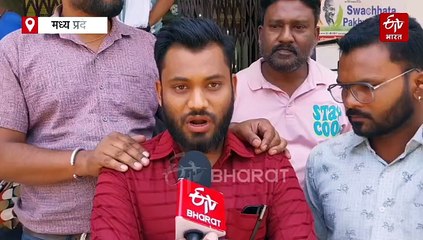 आतंकवादी हमले के बाद टूरिस्टों का बदला मन, धड़ाधड़ कैंसिल कर रहे प्लान