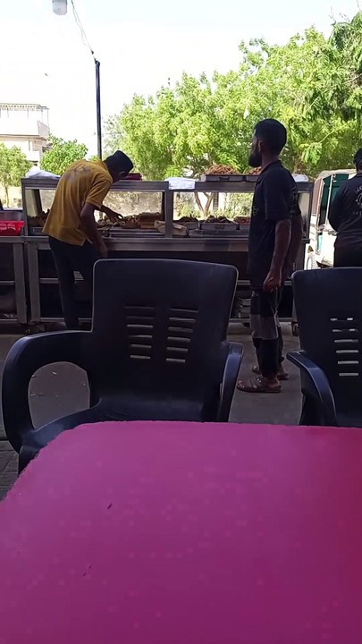 VID_20250411_154644