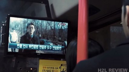 Chỉ vì CỦA QÚY không CẤT LÊN được mà trở thành SÁT NHÂN _ Review Phim