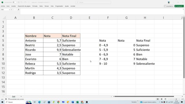 💻🚀 Como ACTIVAR el MODO OSCURO de EXCEL FÁCIL y RÁPIDO