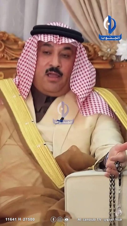 المصلحون | الافضلية اين تكون في المجتمع العشائري العراقي ام المجتمع العشائري الكويتي