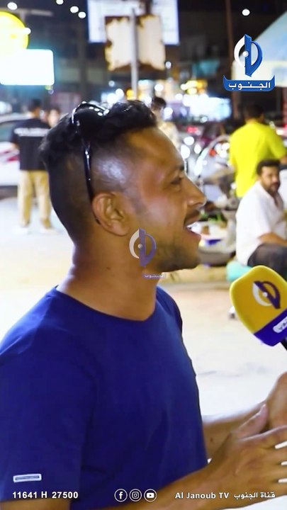 على الفطرة | عمري 35 وعندي 3 اطفال واذا الله رزقني اخلف بعد
