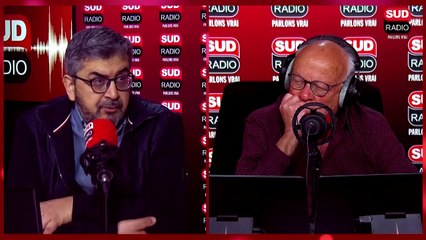 Hezbollah - De Beyrouth à Paris, la milice prépare son retour