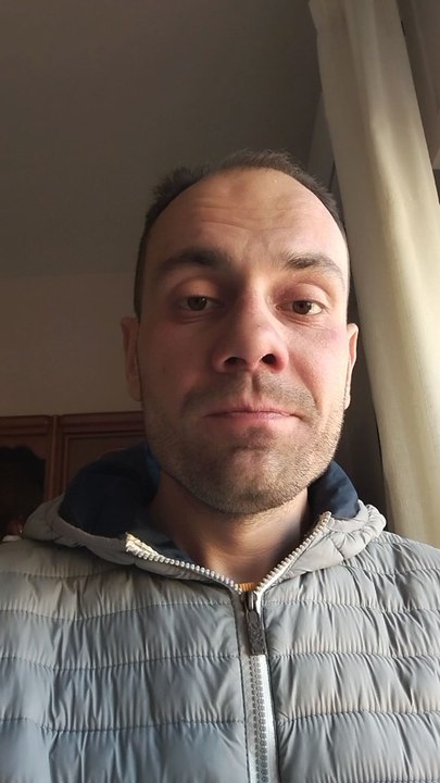 incredibile 😲😲😲😲