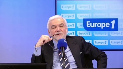 L'abattement fiscal de 10% des retraités, va-t-il être supprimé ?