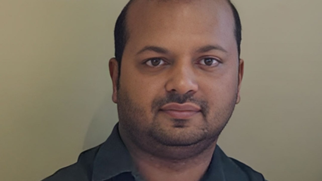 Pahalgam Attack: IB Officer को मारी गोली