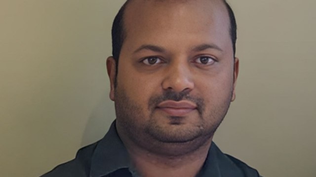 Pahalgam Attack: IB Officer को मारी गोली