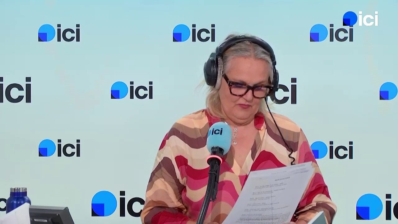 François Touchard et la chasse aux œufs de Pâques