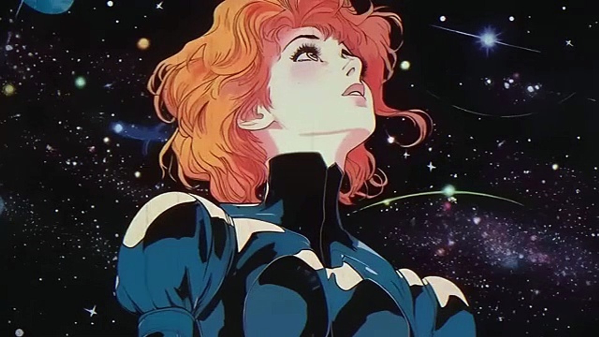 ⁣1 9 8 8　ＦＥＥＬＩＮＧ  Synthwave, Dreamwave, Vaporwave, Chillwave