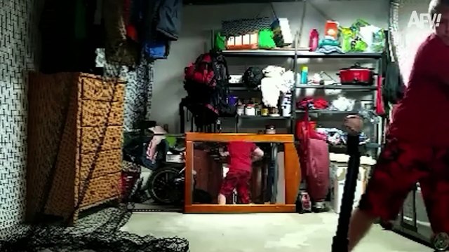 Expensive Fails but They Keep Getting Funnier 🤑