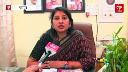 बच्चों से काम करवाना अब पड़ेगा भारी, बाल संरक्षण आयोग ने जारी किया सर्कुलर