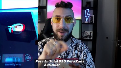 NO los CONOCÍAS y DEBERÍAS | Sivga 01 (Open EAR)