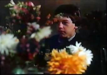 Twee Vorstinnen En Een Vorst (1981)