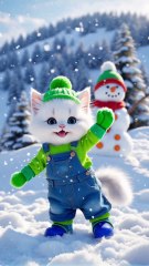 Dinka chika Dinka chika 🍼😻