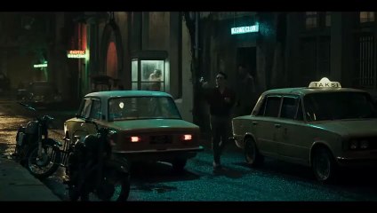 Nonton Possession Kerasukan Film Horror Terbaru Viral Hot