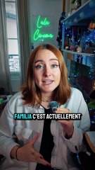 Trigger Warning ce film est très violent 😱🎥