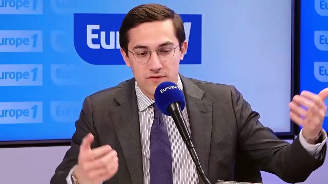 Funérailles du pape François : en quoi le rite funéraire est-il si important ?