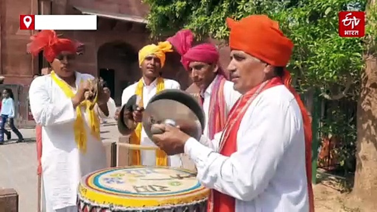 राजपरिवार से लेकर राष्ट्रपति तक, आगरा का ताजमहल सालों से विदेशी मेहमानों की मेजबानी कर रहा है