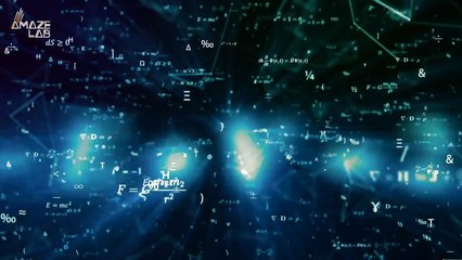 Cracking the Code of the Cat Flip With 300 Years of Research