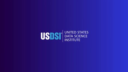 2025 Data Science Salary Guide: Top Trends & Earning Insights 🌐