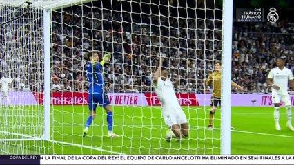 RM RSO A la final Martes 1 abril 2025