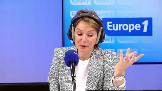 Les obsèques du pape François vont-ils se transformer en conclave diplomatique ?