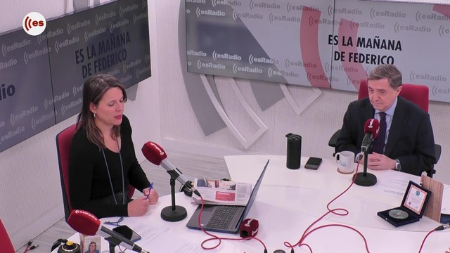 Mundo Natural: ¿Qué hacer contra la caída del pelo?