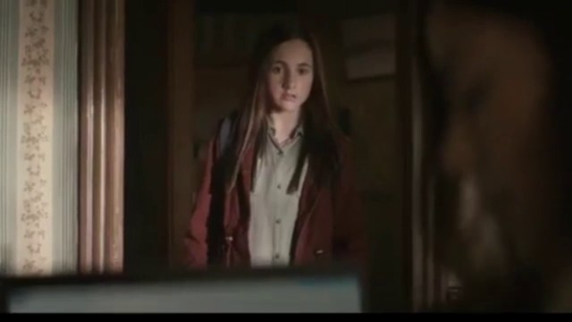 NOVO FILME DE TERROR DUBLADO 2025 LANÇAMENTO ASSUSTADOR / PESADO / CABULOSO - MELHOR TERROR DE 2025