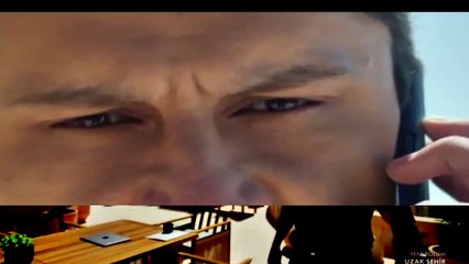 Uzak Sehir Capitulo 22 en HD Completo