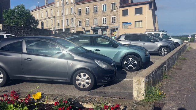 Face aux actes de vandalisme, le maire interpelle les autorités.