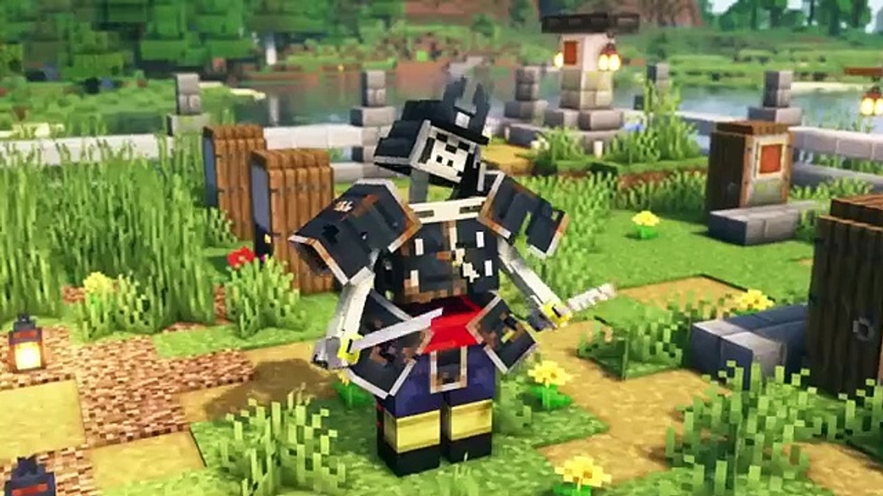 1745408715.471355_ytshorts.savetube.me