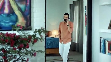 TRAPPED - Manoj Bajpayee Latest South Indian New Movie 2025 - Latest Hindi Dubbed Action Movie