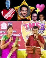 TAMAL NAADU டிஎம்எஸ் ரசிகர்கள் TMS LEGEND M.THIRAVIDA SELVAN SINGAPORE TMS FANS 2025 PART 25