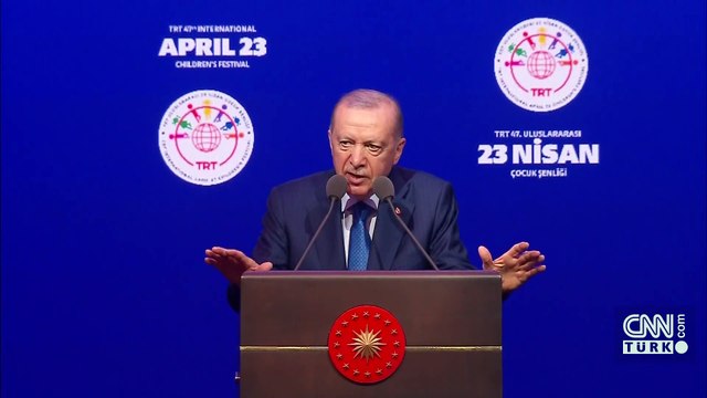 SON DAKİKA! İstanbul'da peş peşe depremler... Cumhurbaşkanı Erdoğan: Şimdilik sıkıntılı durum yok