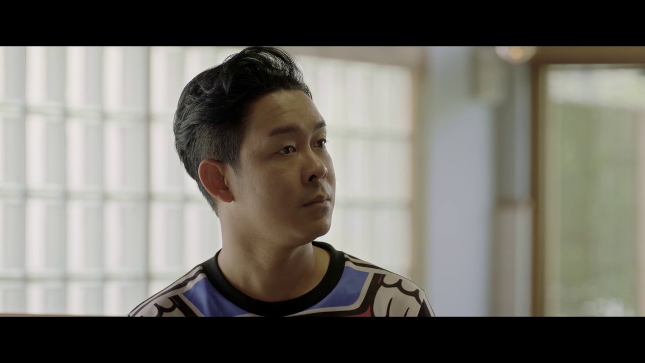 ดูหนังเต็มเรื่อง | Start It Up 2024 วัยสตาร์ท น็อนสต็อป | Full HD