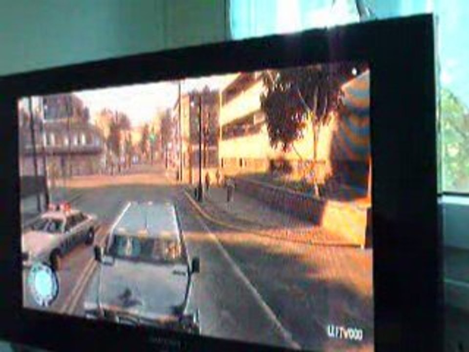 GtA4