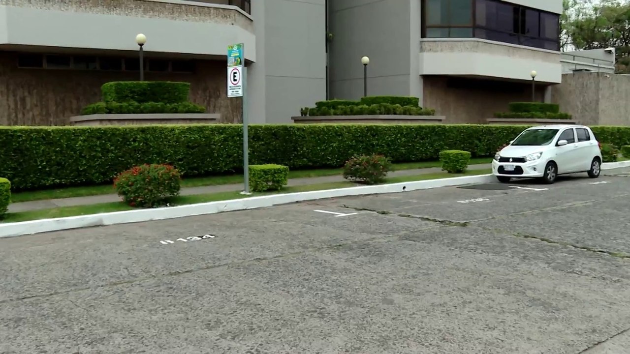 tn7-municipalidad-toma-medidas-para-acabar-con-cuida-carros-en-eventos-de-san-jose-230425