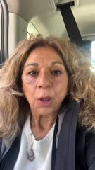 Lolita emite un comunicado urgente tras la suplantación de su imagen: “Estoy hasta las narices”