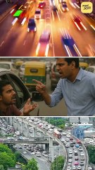 हॉकी क्यों रखते हो गाड़ी में? || आचार्य प्रशांत