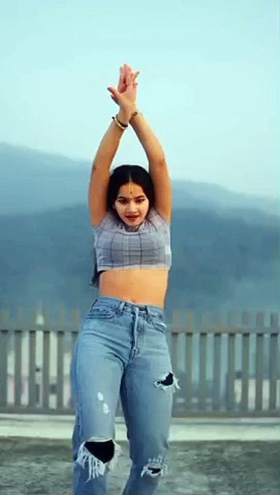 Saleemoffical presentation -ناگن #bollywood