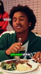 Winning for Family_ A Heartfelt Promise