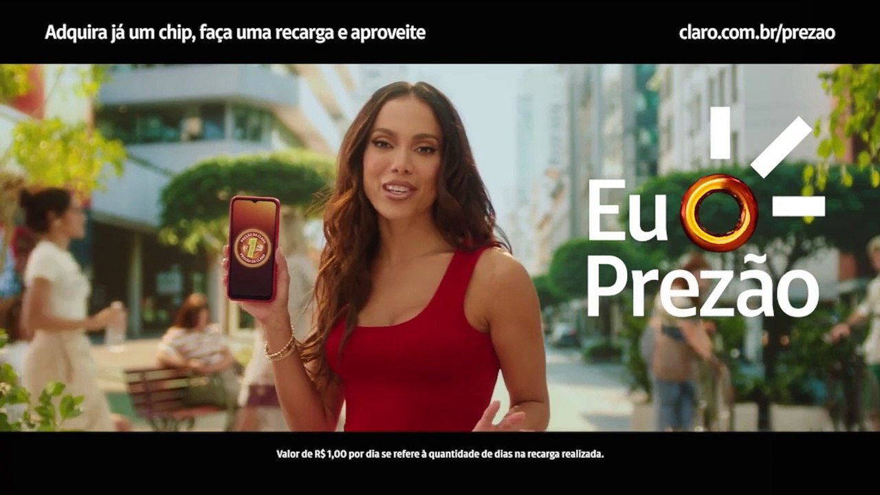 98 Esportes - 1ª Edição 24/04/2025