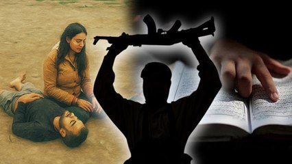 Pahalgam Attack: क्या Quran आतंकवाद को Support करता है, Islam में दहशतगर्दों की Punishment क्या है
