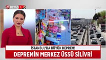 Esra Ezmeci ile Yeni Baştan 23 Nisan 2025