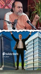 असली नायक कहाँ है? || आचार्य प्रशांत