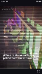 Matrimonio Relámpago Una Esposa Para Un Extraño